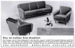 Reckendorf 1961 1.jpg
